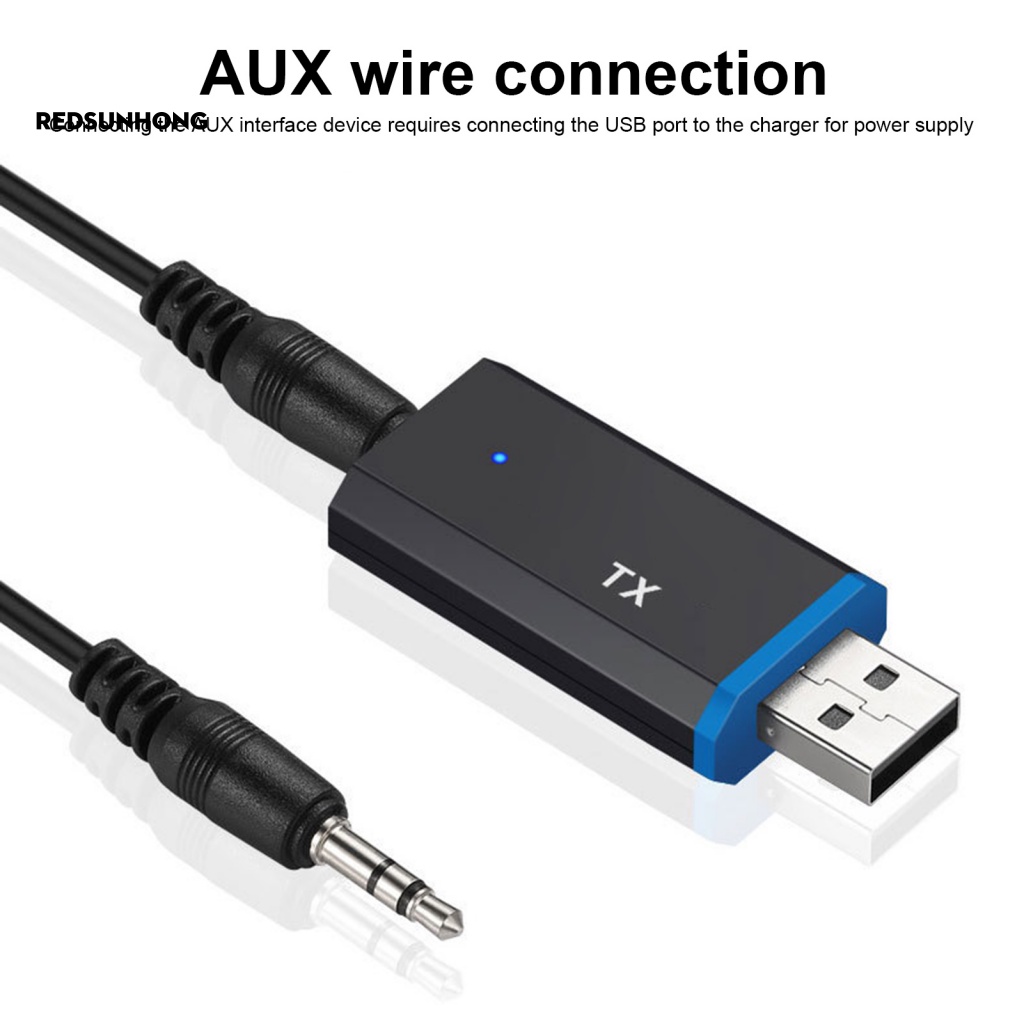 1 Bộ Chuyển Đổi Giảm Tiếng Ồn Thông Minh Cho Loa Bluetooth