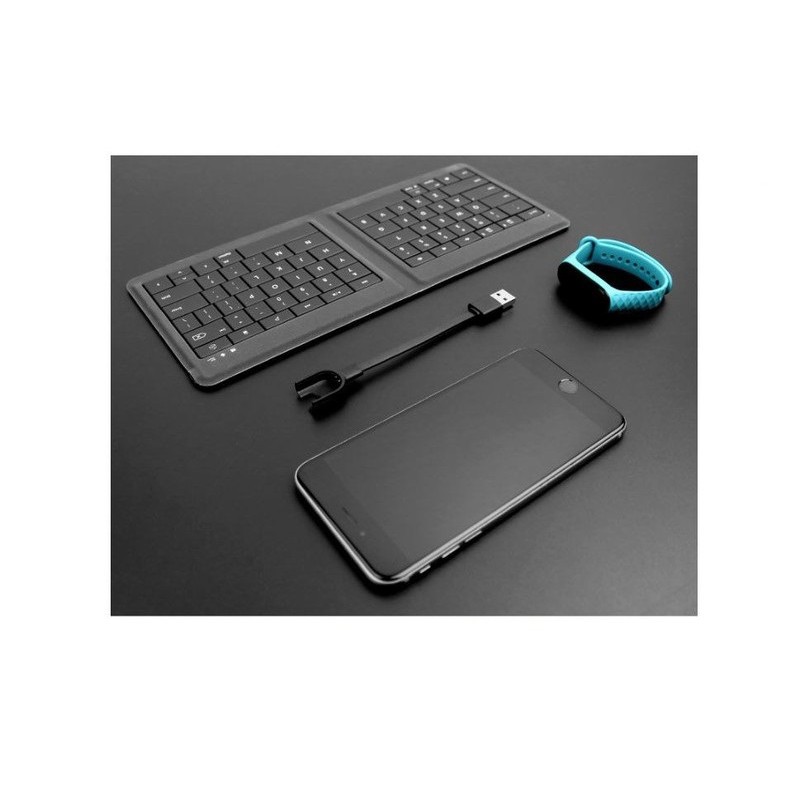 Dây sạc thay thế cho dòng xiaomi miband 3