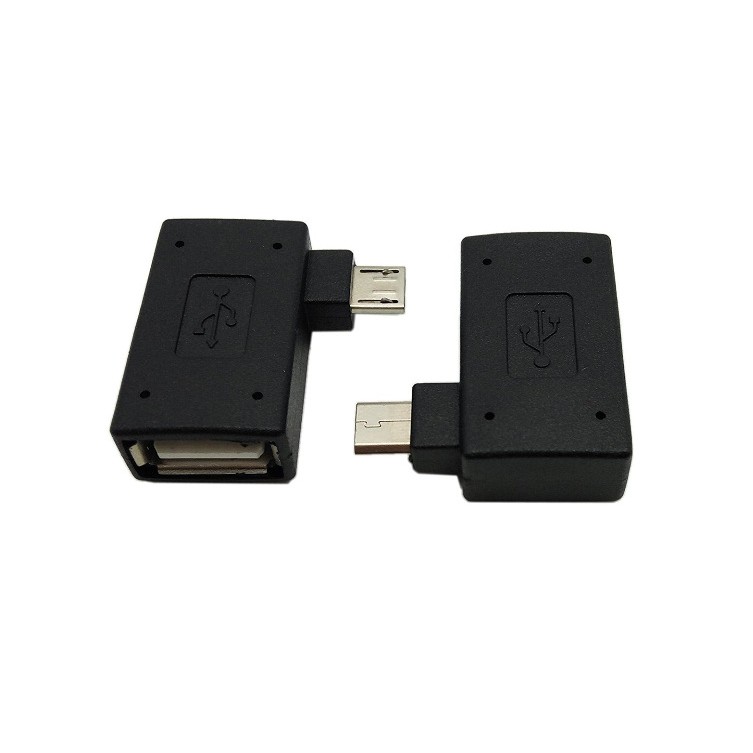 USB Adapter cho SNES Mini