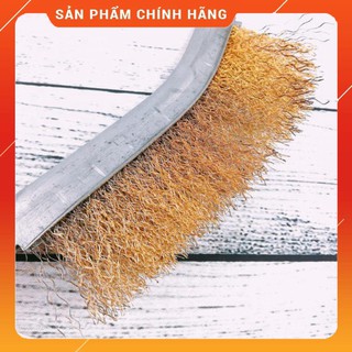 [Rẻ Vô Địch] ĐÁNH RỈ TAY