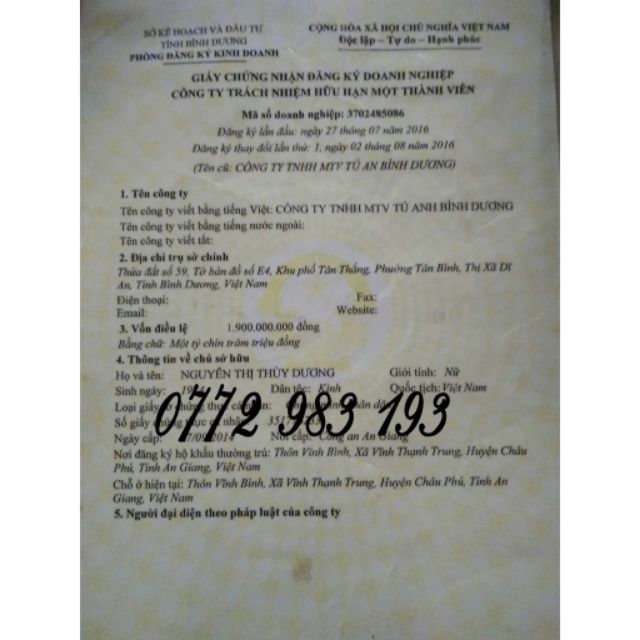 Tinh bột cám gạo nguyên chất | BigBuy360 - bigbuy360.vn