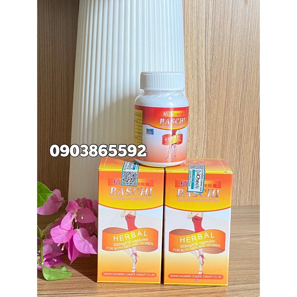 Viên Giảm Cân Nhanh Cấp Tốc Hỗ Trợ Đào Thải Mỡ Thảo Mộc Thiên Nhiên Lành Tính