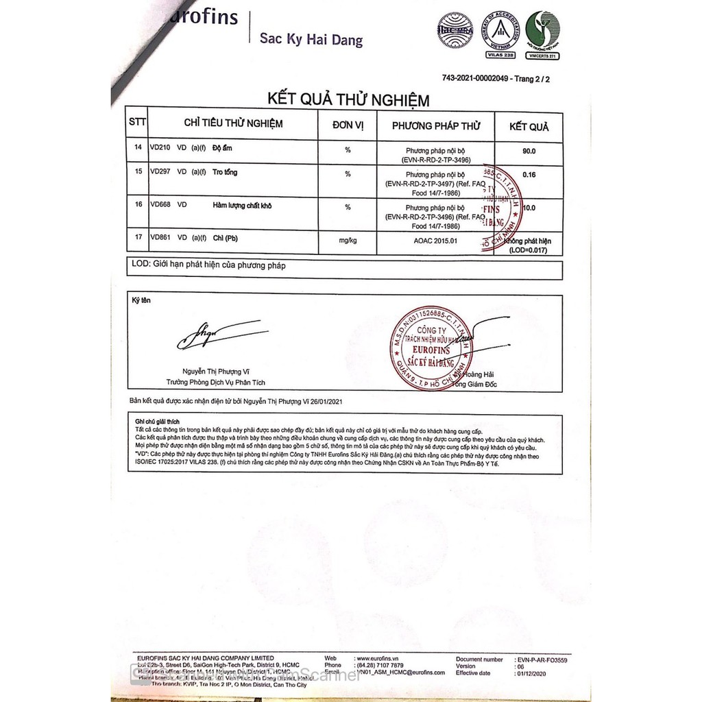 Lốc 6 hũ yến tươi chưng Hạt Chia (70ml) - Tốt cho hệ tiêu hoá | BigBuy360 - bigbuy360.vn