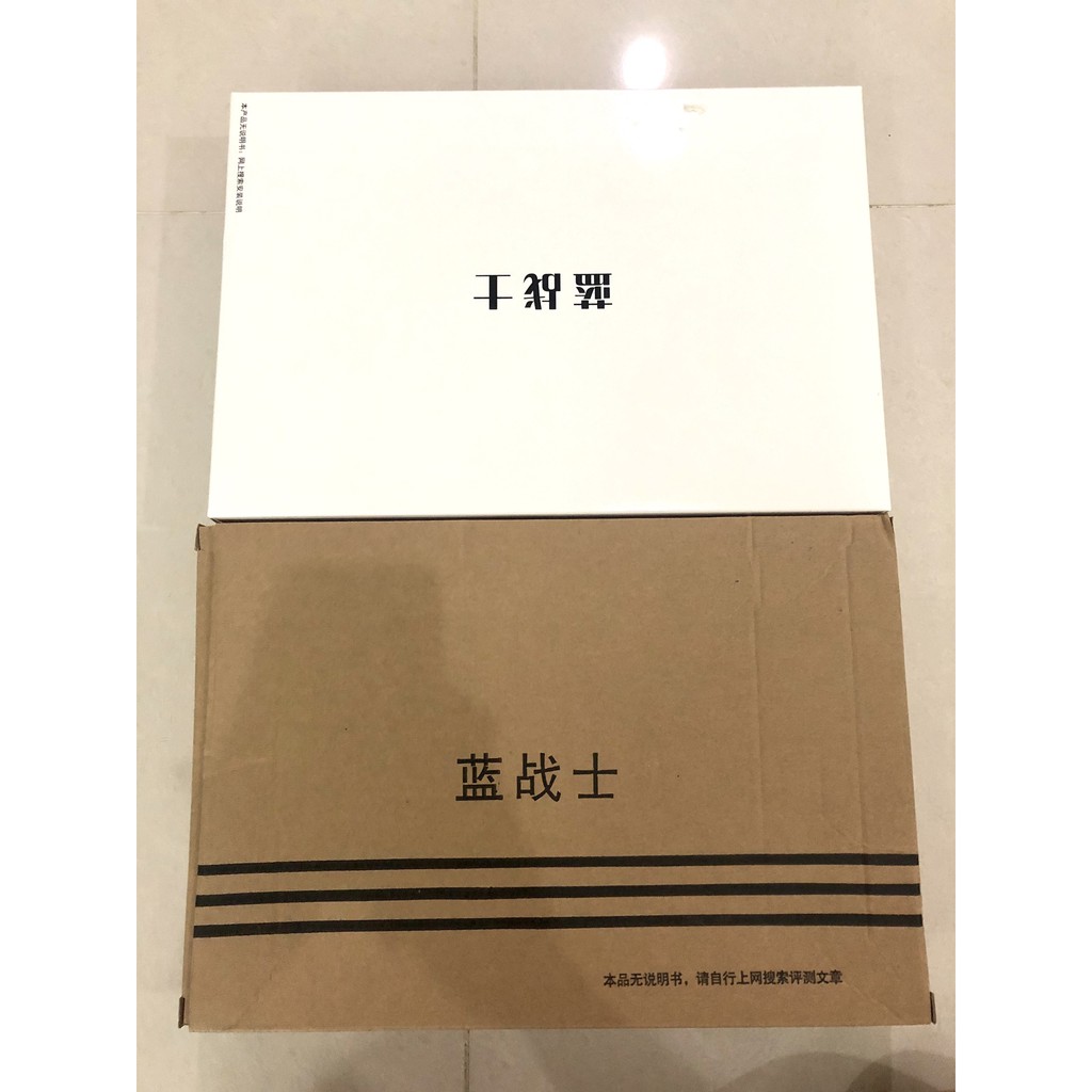 Mô hình Metal build mb Astray Blue MC Muscle Bear