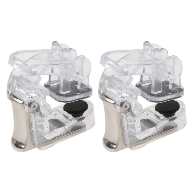 Nút Bấm Hỗ Trợ Chơi Game Pubg Cho Điện Thoại Apple