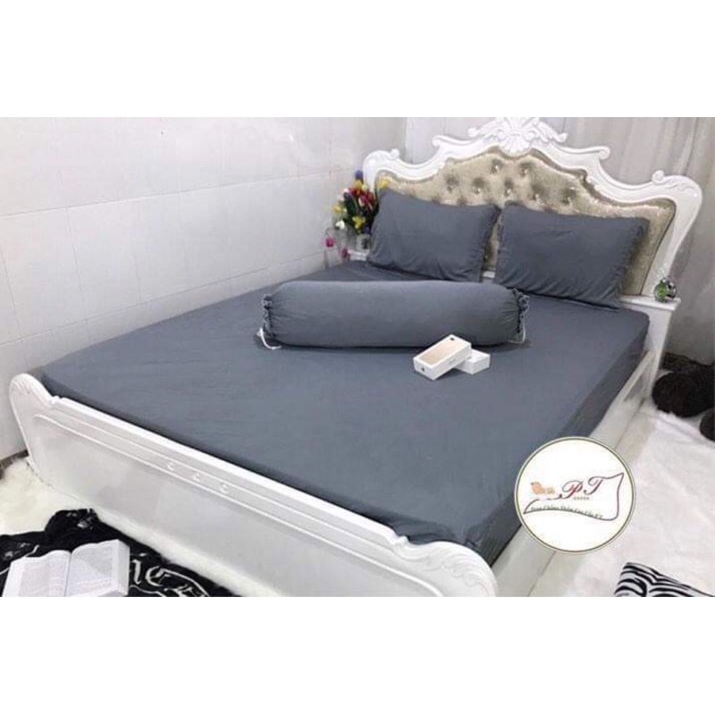 Drap chống thấm PT(ib chọn mẫu và đặt size )