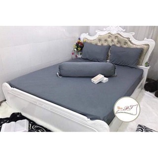 Drap chống thấm PT