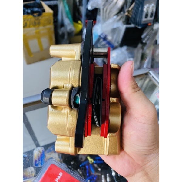 Heo rcb đời đầu pas sắn wave 110 , fu