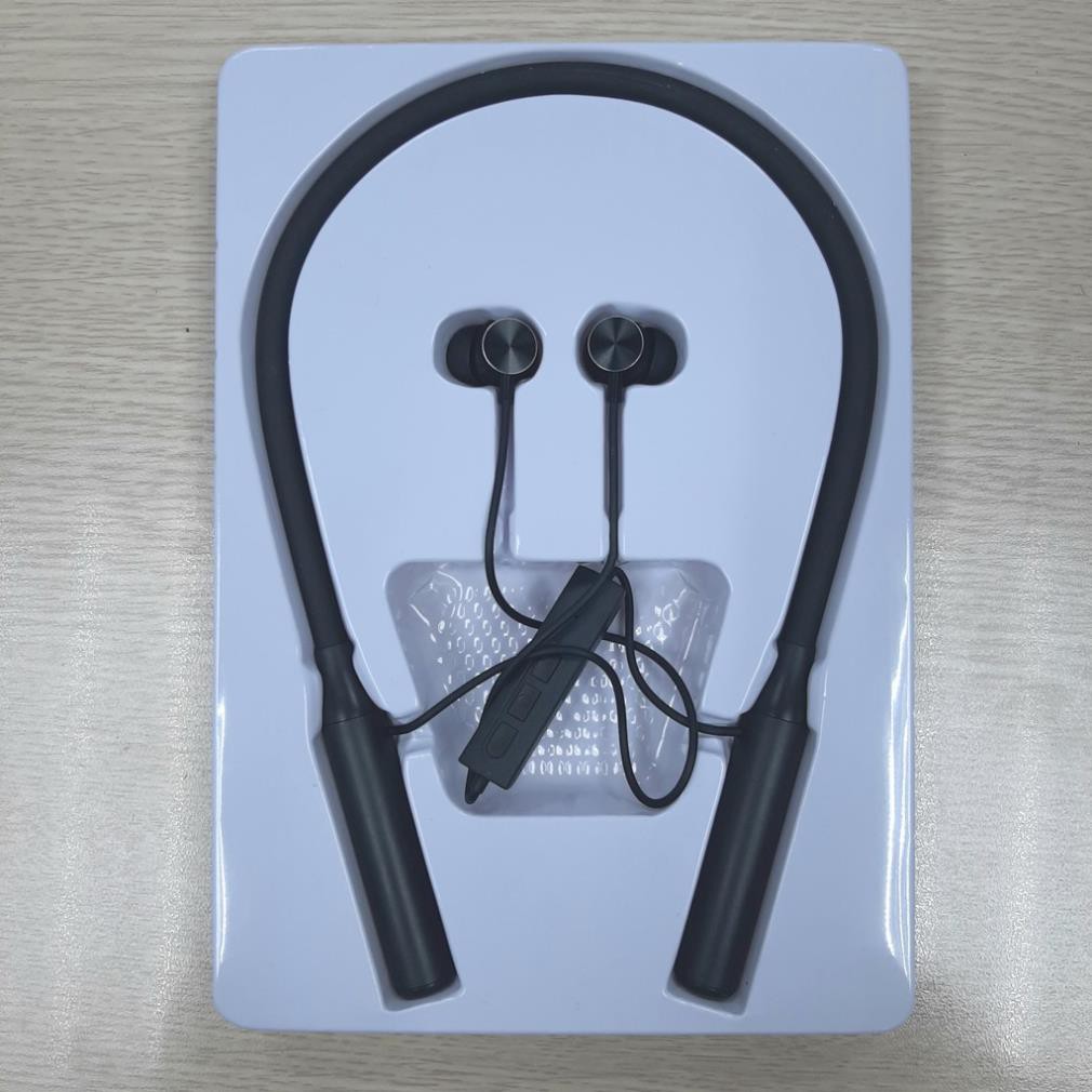 Tai nghe Bluetooth 5.0 Cao cấp YH-08