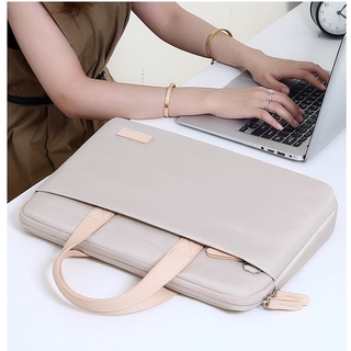 Cặp Đựng Laptop - Cặp Xách Công Sở Cao Cấp
