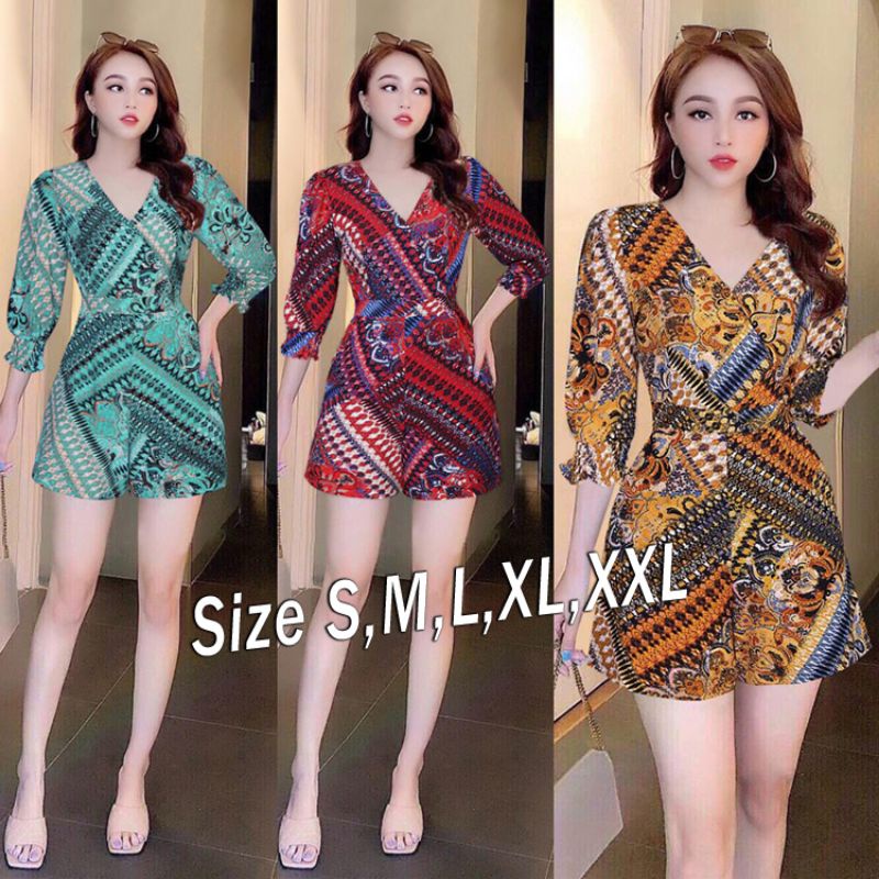 sét liền thân cổ tim tay lỡ