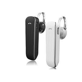 [ Giá Hủy Diệt ] TAI NGHE BLUETOOTH ROMAN X3S ,