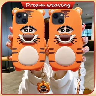 Ốp Điện Thoại Cho iPhone 6 / 6plus / 6splus / 7 / 7plus / 8 / 8plus / x / xs / se / xr / 11 / 12 / 13 / pro / max