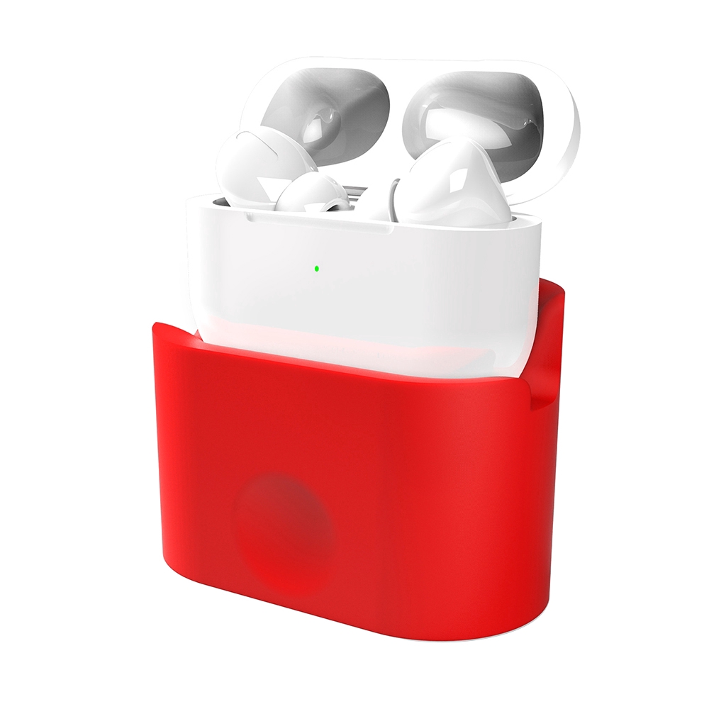 Đế Sạc Không Dây Cao Cấp Cho Airpods