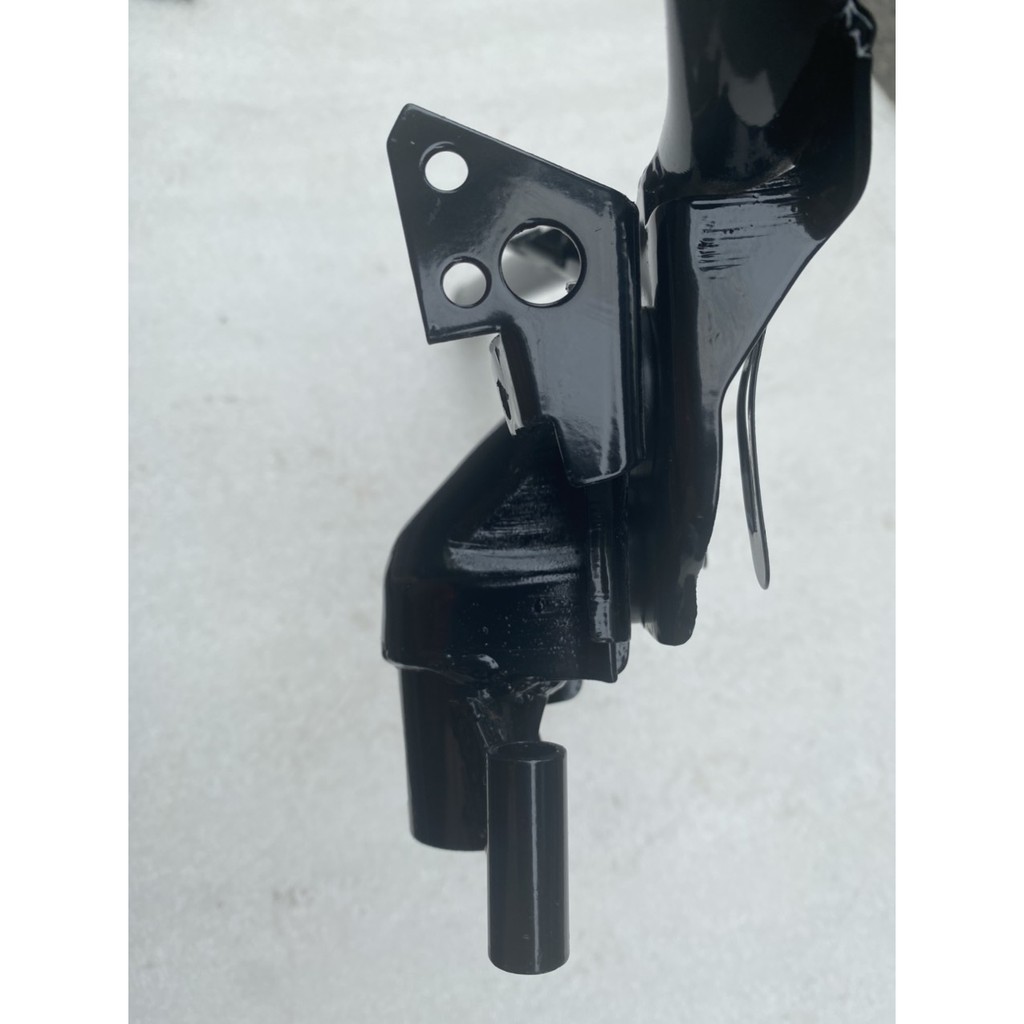 BỘ GHI ĐÔNG SỌ KHỈ DÀNH CHO XE DREAM - SUPPER DREAM CHUẨN ZIN