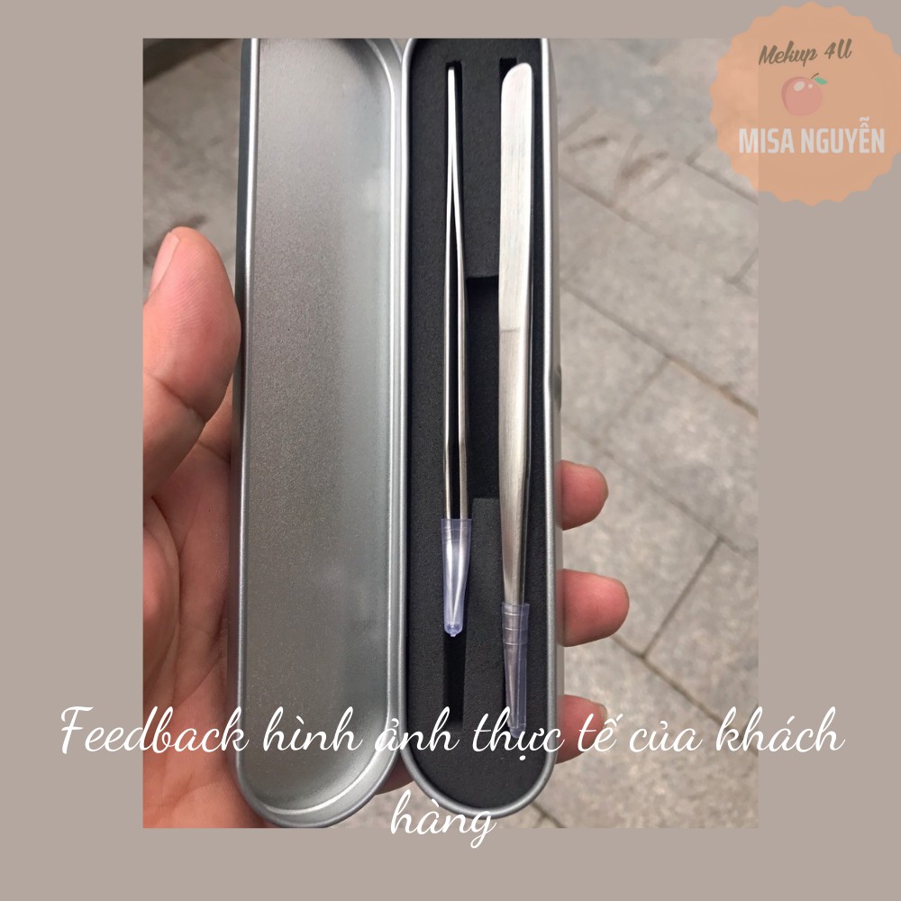 Nhip trang điểm | BigBuy360 - bigbuy360.vn