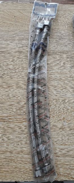 Dây cấp AVENTO hàng chính hãng / 2 chiếc