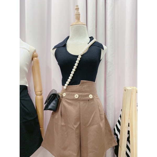 Quần short bigsize 60-90kg