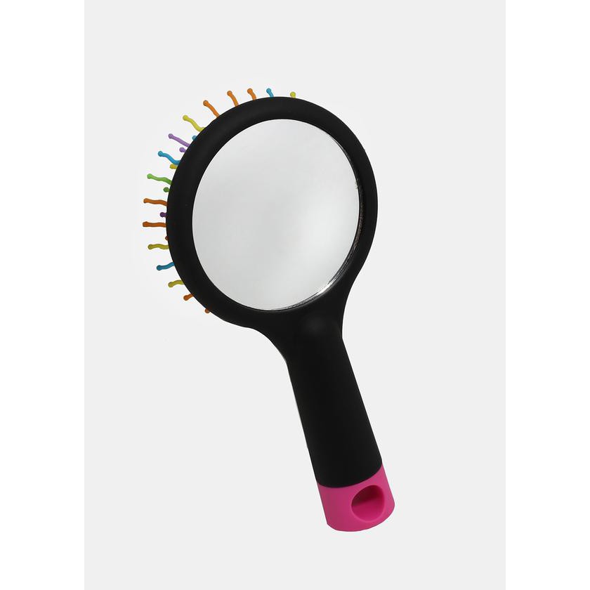 LƯỢC GỠ RỐI AOA DETANGLING HAIR BRUSH