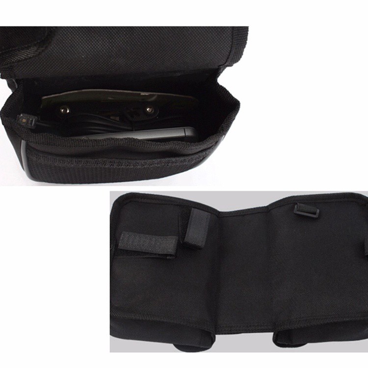 Túi Treo Sườn Xe Đạp Chống Nước