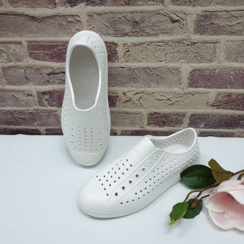 [Quảng Châu] Giày Native Nam Nữ | BigBuy360 - bigbuy360.vn