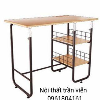 BÀN HỌC SINH XUÂN HÒA BHS 05-00