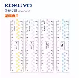 thước đo góc 15cm 20cm