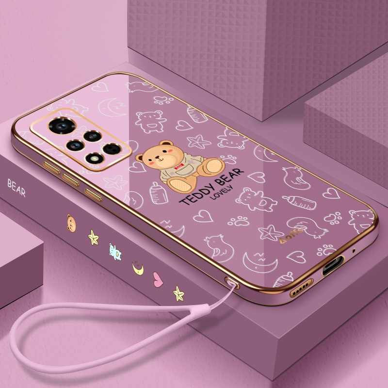Ốp Điện Thoại Mềm Siêu Mỏng Cho Xiaomi 12 Xiaomi 12lite Xiaomi 11T Xiaomi 11TPRO Xiaomi Mix4 Xiaomi CIVI