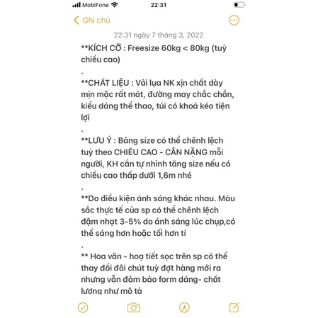 Quần short đùi nam hàng tốt