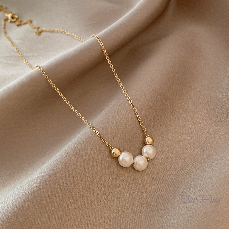 GETNOIVAS Vòng cổ choker thời trang xinh xắn cho nữ
