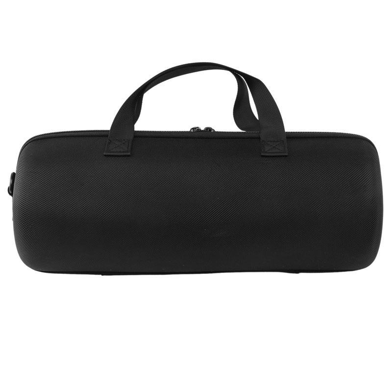 Túi Eva Cứng Bảo Vệ Loa Jbl Xtreme 2 Xtreme2