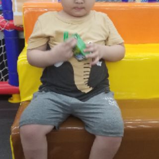 Tinh dầu đèn đuổi muỗi, kiến, mối Hàn Quốc- mẫu 2019