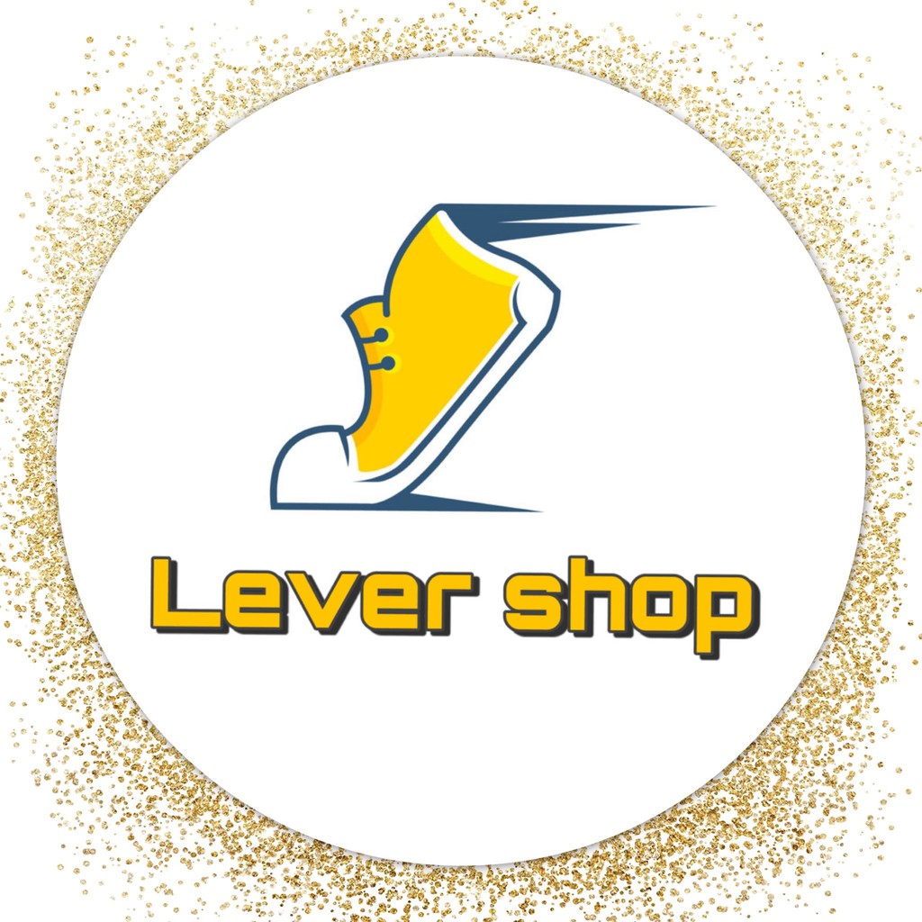Lever Shop