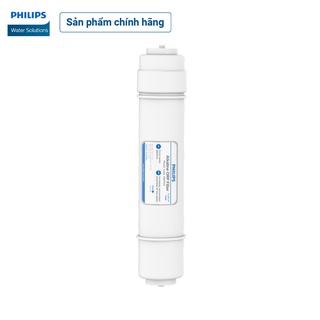 Lõi lọc hydrogen Philips AWP932/00 (Cho ADD8960, ADD8976)
