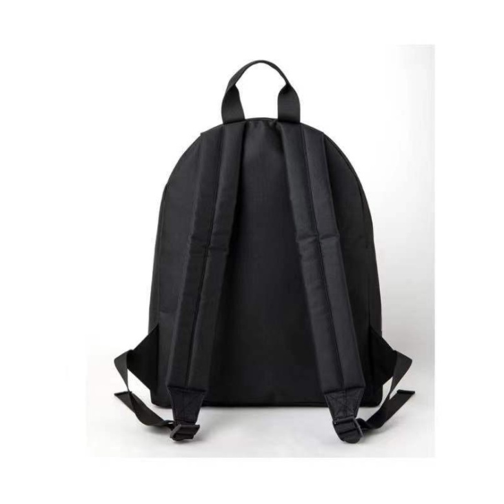 Balo Đựng Laptop Bape Sức Chứa Lớn Họa Tiết Rằn Ri Thời Trang Mùa Hè 2021 Giải Trí Du Lịch Cho Nam Và Nữ