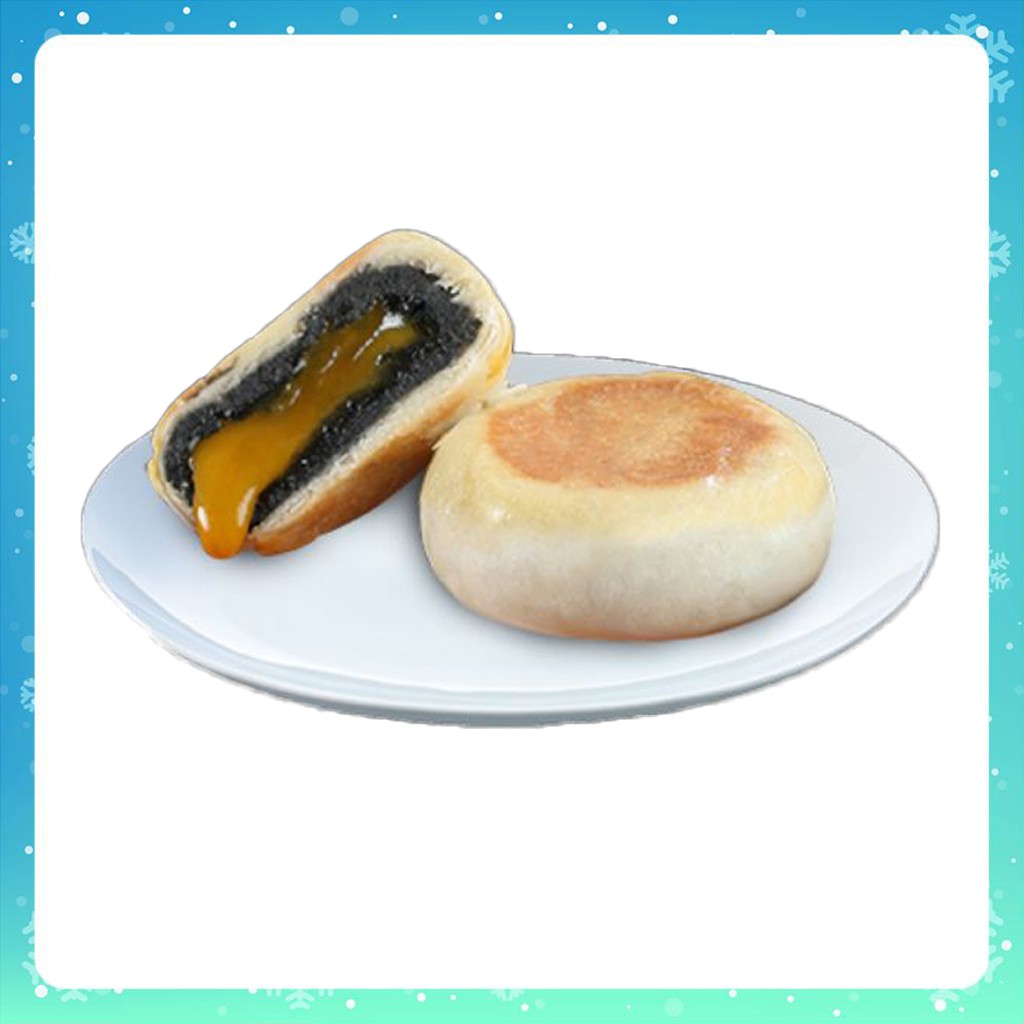 Bánh Pía Kim Sa, Chay Mini, Bánh Bía Tân Huê Viên Đặc sản 3 Miền Shop Nhân Sâm Phương Đông nhansamphuongdong nspd nspd . | BigBuy360 - bigbuy360.vn