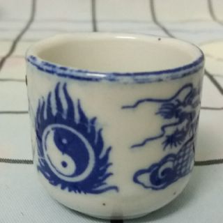 Chung nước thờ cúng lẻ các loại