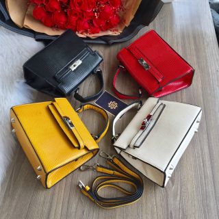 HM da kỳ nhông size 22, quảng châu