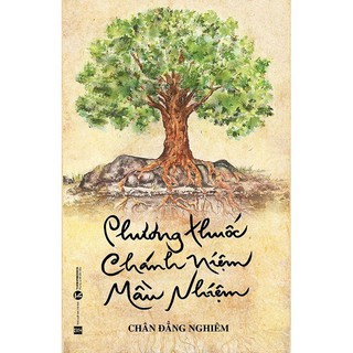 Sách - Phương Thuốc Chánh Niệm Mầu Nhiệm-TH-B119