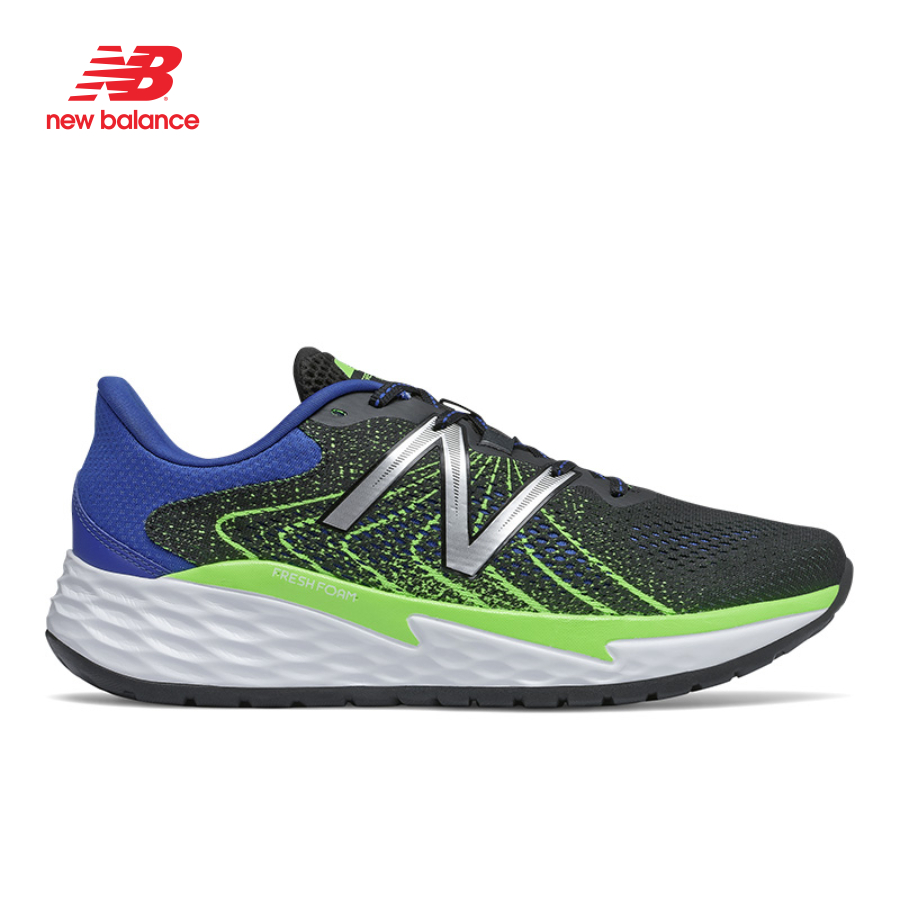 Giày Thể Thao nam NEW BALANCE - MVARECL1