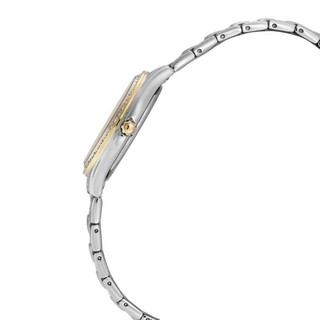 Đồng Hồ Nữ Citizen EO1184-81D