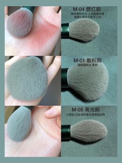 SET CỌ FIX 13 MÓN