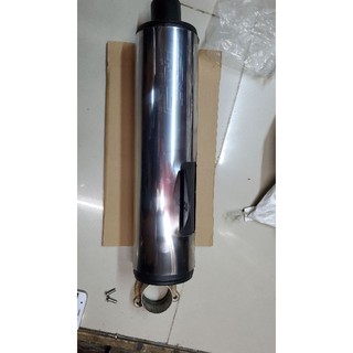 LON PÔ CBR HÀNG CHUẨN 1.1