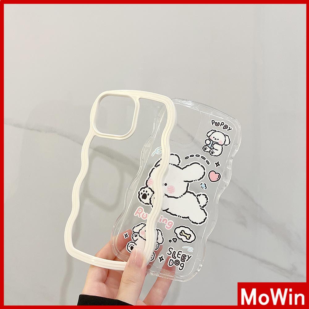 Ốp điện thoại silicon mềm đệm khí chống va đập thích hợp cho iPhone 11 Pro Max 13 Pro Max 12 Pro Max 7Plus xr XS Max