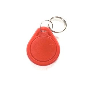 Thẻ từ sao chép ID IC