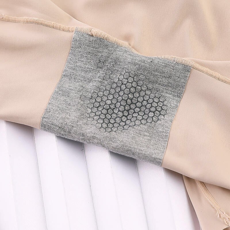 Đai Nịt Bụng, Gen Nịt Bụng Quấn Tan Mỡ Chống Cuộn Giảm Eo Sau Sinh Loại Đẹp Hieu Store24h - 7525