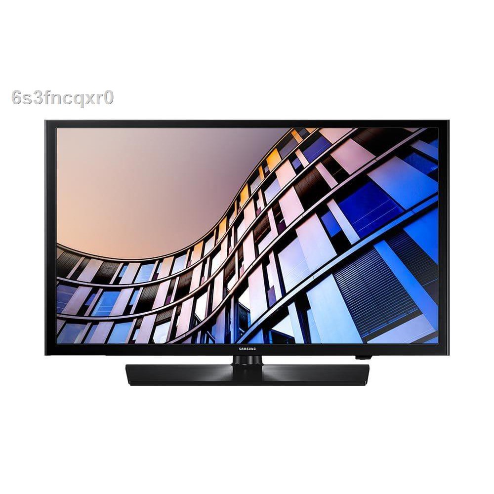 ◘❈❈Tivi Samsung Hospitality LED TV 32 inch HG32AE460FK