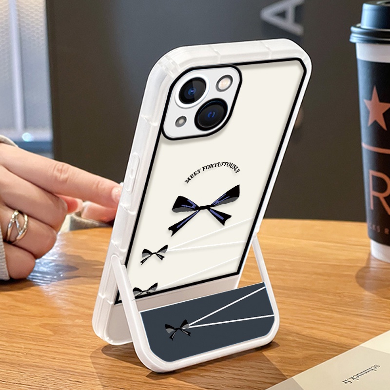 Ốp Điện Thoại Silicon Mềm Trong Suốt Chống Sốc Cho IPhone 13 12 11 Pro MAX X XR XS MAX 8 7 6S 6 Plus SE 2020