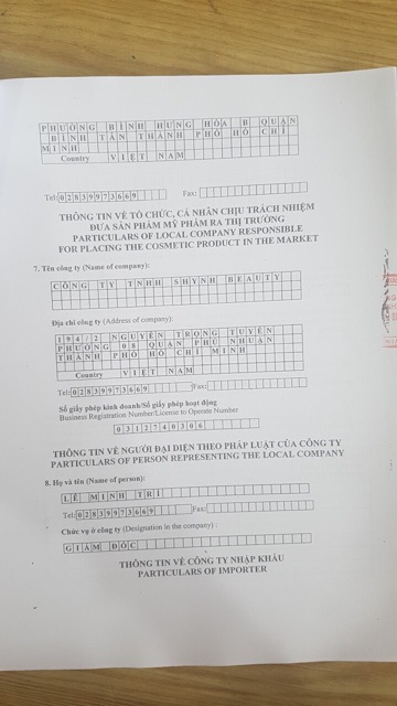 Serum gừng kích trắng face swhite | BigBuy360 - bigbuy360.vn