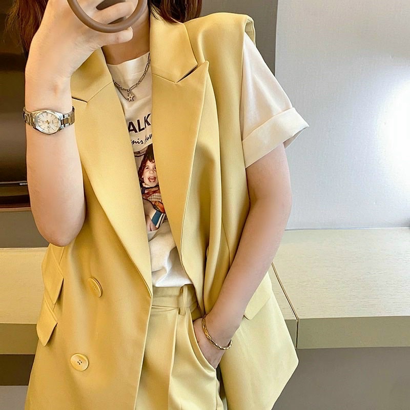 link combo live 100k